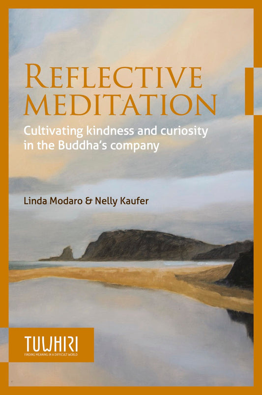 Reflective meditation | ePub